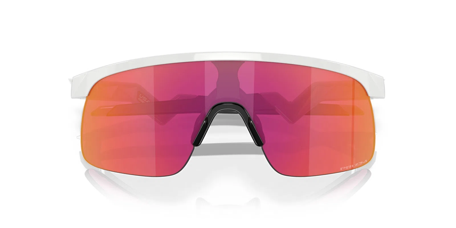 Oakley Resistor 9010 Sunglasses - view 103